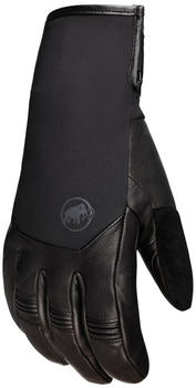 Mammut Stoney Glove (1190-00271) black