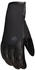 Mammut Stoney Glove (1190-00271) black