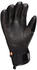 Mammut Stoney Glove (1190-00271) black