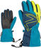 Ziener Laval ASR AW Glove Junior