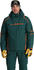 Spyder Titan jacket (38SA075322)