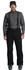 Spyder Mens Dare Insulated Pant
