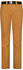 CMP Ski Pants Strecht W (3W05526)