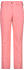 CMP Pants Women (3W20636)