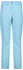 CMP Pants Women (3W20636)