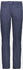 CMP Woman Pant With Inner Gaiter (38A1586)