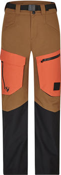 Ziener Akando Junior Pants Ski (237914) wood tex