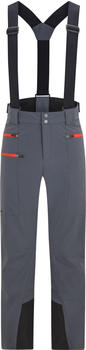 Ziener Tronador man Pants Ski ombre