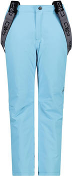 CMP Kids Ski Salopette (3W15994) anice