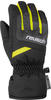 Reusch 6061206-7686-EU 3.5, Reusch Kinder Bennet R-TEX XT Handschuhe (Größe...