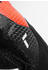 Reusch Worldcup Warrior Speedline (6211077) black/fluo red