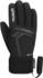Reusch Down Spirit Gore-tex SC (6301356)