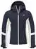 Schöffel Ski Jacket Kanzelwand L