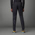 Adidas Man Terrex Xperior Soft Shell LanglaufPants black (IB11160010)