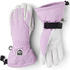 Hestra Women's Heli Ski 5 Finger (30610)