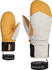 Ziener Kalea ASR AW Mitten ady Glove (801178)