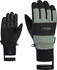Ziener Gendo ASR Glove Ski Alpine