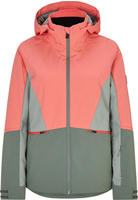 ZIENER 234103178, ZIENER TAIMI lady (jacket ski)