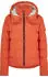 Ziener Tusja Lady Jacket Ski
