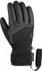 Reusch 6101266-7700-EU 10, Reusch Re:Knit Eclipse R-TEX XT Handschuhe (Größe...