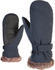 Ziener KEM Mitten Lady Glove