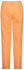 CMP Pants Women (3W20636) melone
