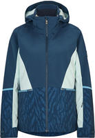Ziener 234103, ZIENER Damen Unterjacke TAIMI lady (jacket ski) hale navy female
