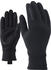 Ziener Idiwool Touch Glove Multisport black