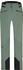 Ziener Tilla Lady Pants Ski