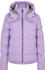 Ziener Tusja Lady Jacket Ski
