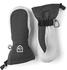 Hestra Heli Ski Female Mitt (30611)
