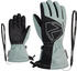 Ziener Laval ASR AW Glove Junior