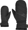 Ziener 801309-12-6,5, Ziener Kasiana GTX Lady Glove black (12) 6,5 Damen