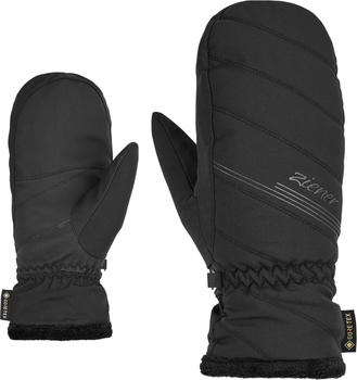 Ziener Kasiana GTX Lady Glove black