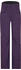 Ziener Alin jun Pants Ski (237912) dark violet