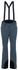 Scott Explorair 3L Women's Pant