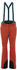 Scott Explorair 3L Women's Pant