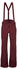 Scott Explorair 3L Women's Pant