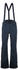 Scott Explorair 3L Women's Pant