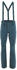 Scott Explorair 3L Women's Pant