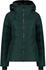 CMP Fix Hood Jacket (32W0266)