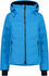 CMP Fix Hood Jacket (32W0266)
