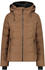 CMP Fix Hood Jacket (32W0266)