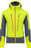 KARPOS Alagna Plus EVO Jacket