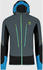 KARPOS Alagna Plus EVO Jacket