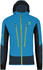 KARPOS Alagna Plus EVO Jacket