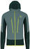 KARPOS Alagna Plus EVO Jacket
