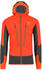 KARPOS Alagna Plus EVO Jacket