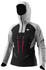 Dynafit TLT GTX W Jacket