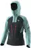 Dynafit TLT GTX W Jacket marine blue